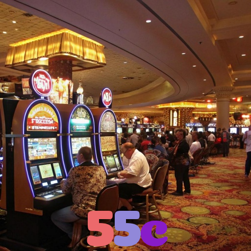 55c