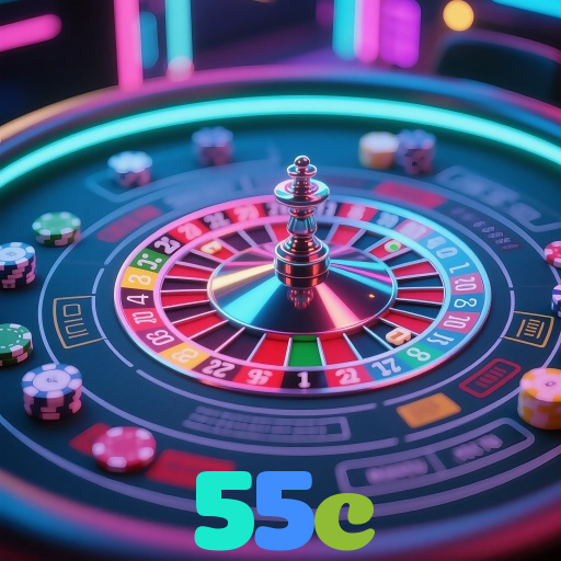 55c