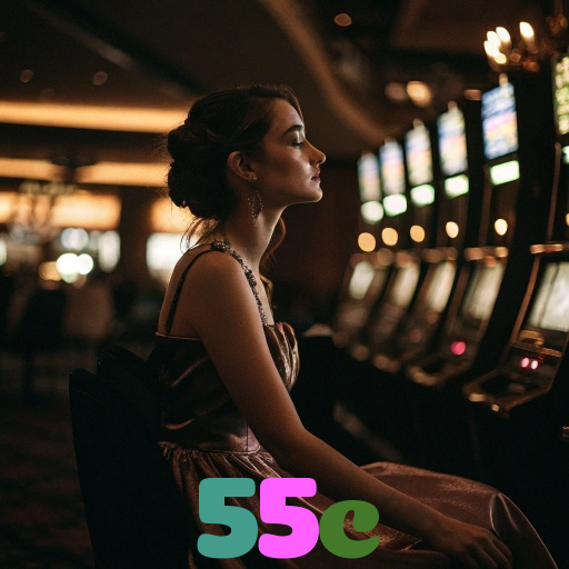 55c