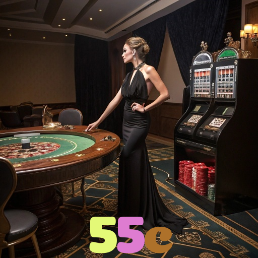 55c