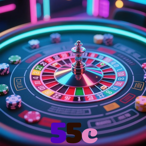 55c