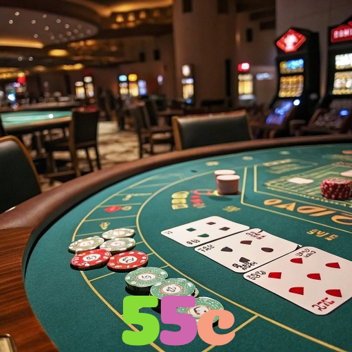 55c