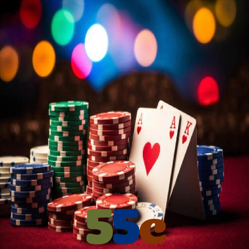 55c