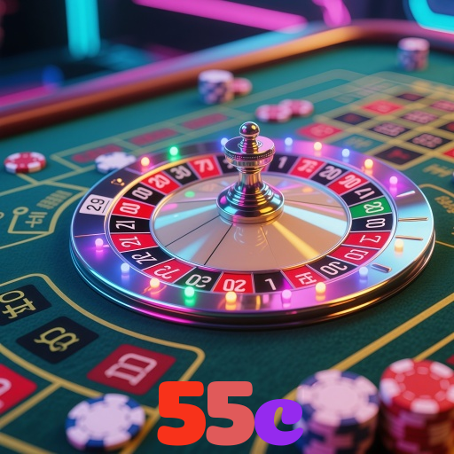 55c