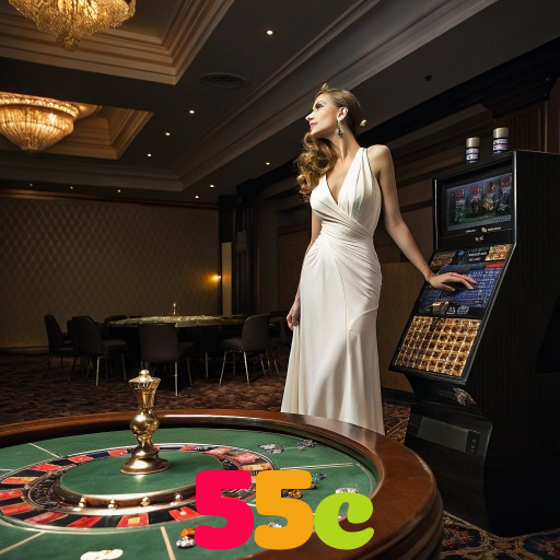 55c