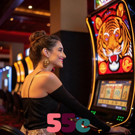 55c