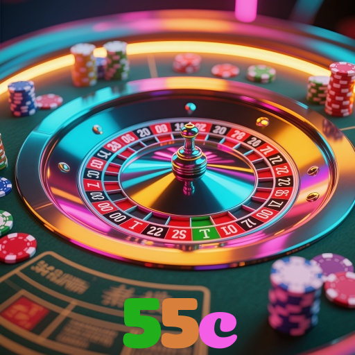 55c