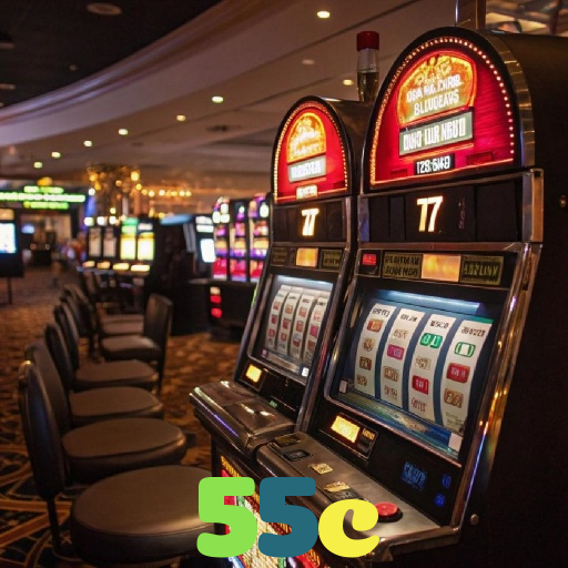 55c