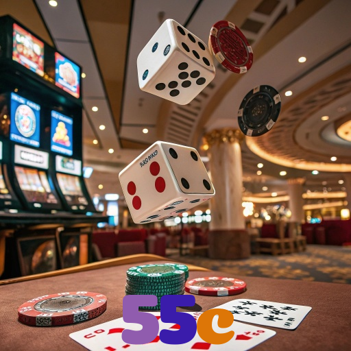 55c