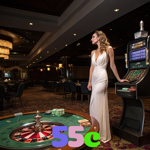 55c