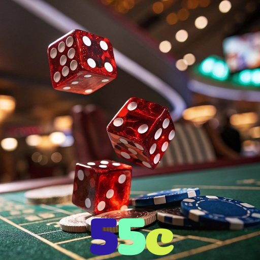 55c