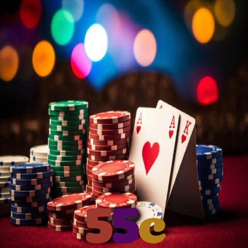 55c