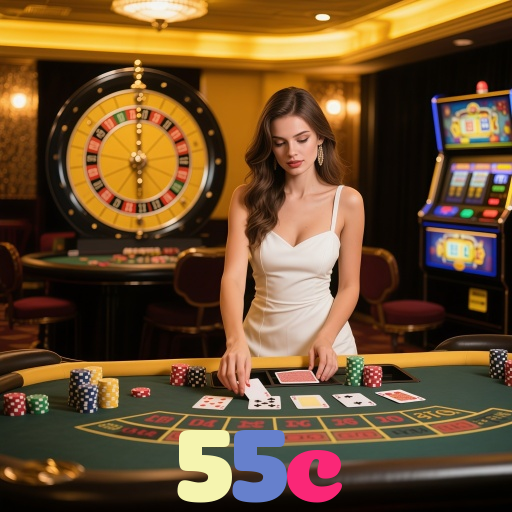 55c