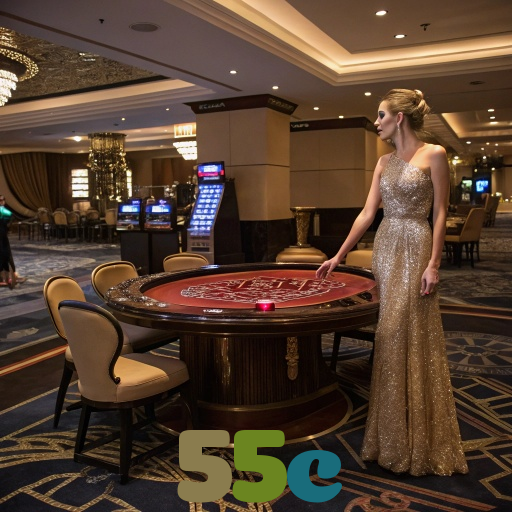 55c