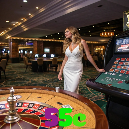 55c