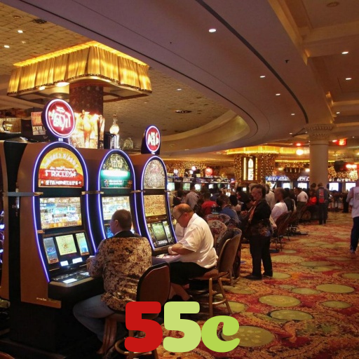 55c