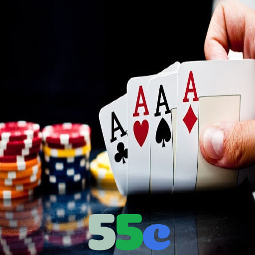 55c