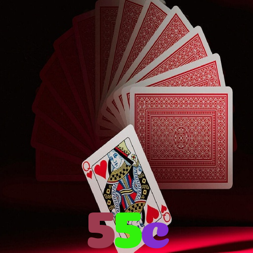 55c