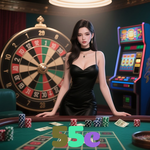 55c