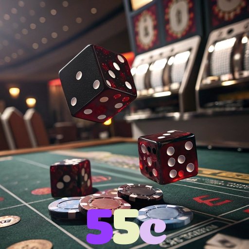 55c