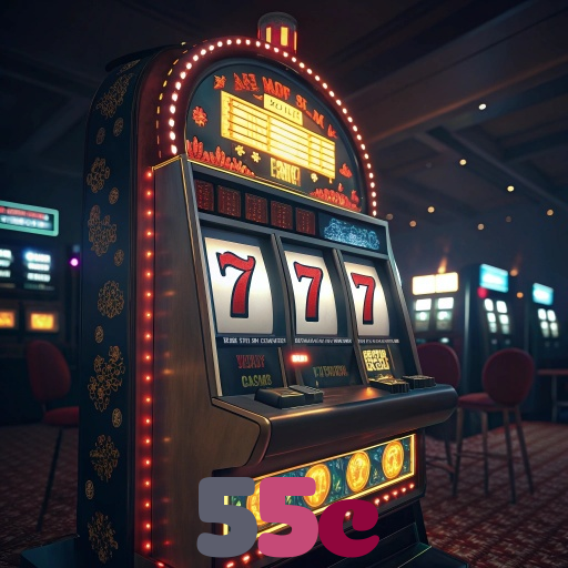 55c