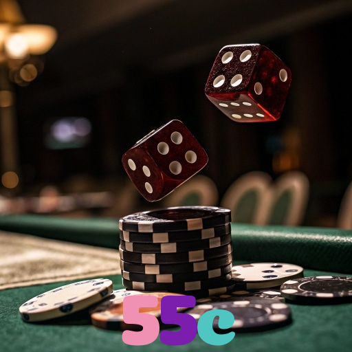 55c