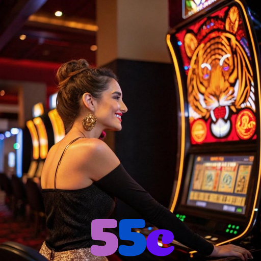 55c