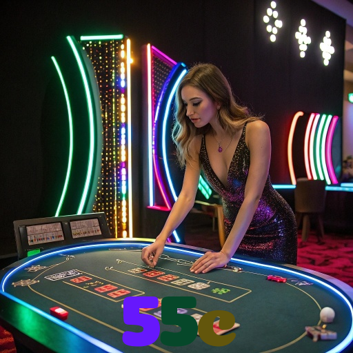 55c