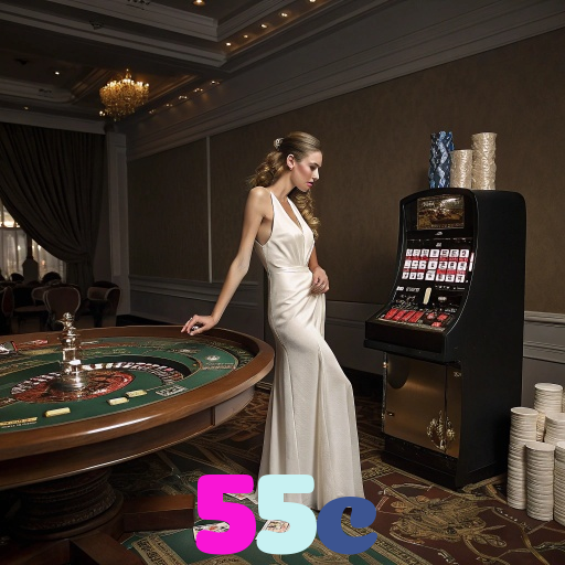 55c
