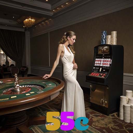 55c
