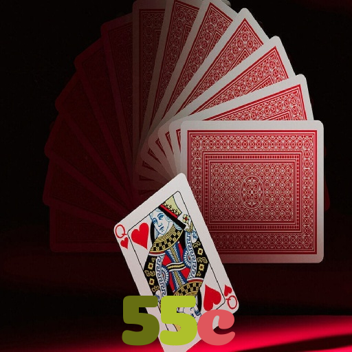 55c