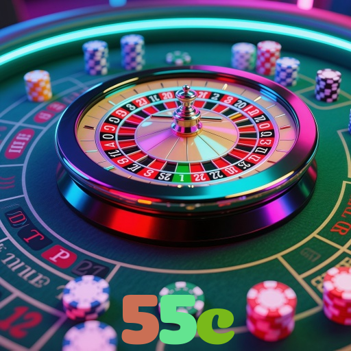 55c