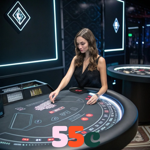 55c