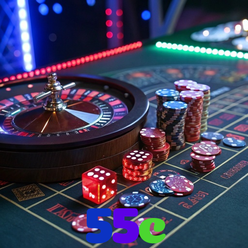 55c