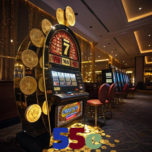 55c