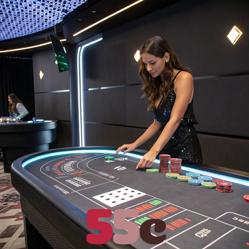 55c