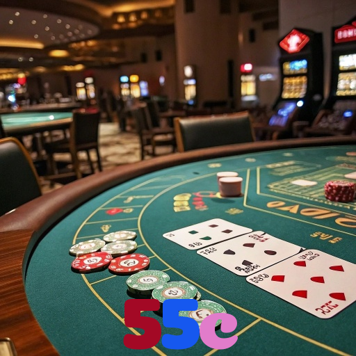 55c