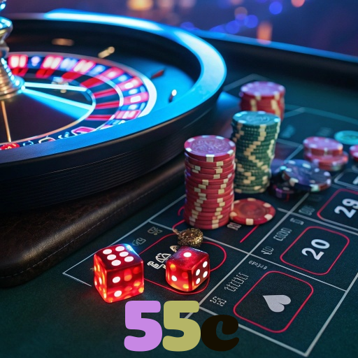 55c
