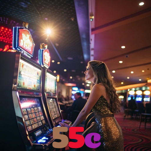 55c