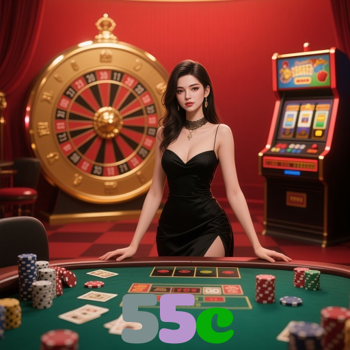 55c