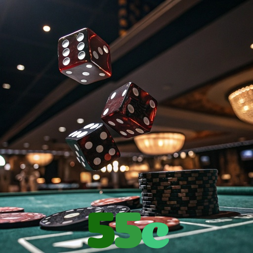 55c
