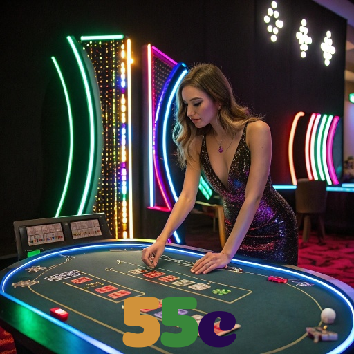 55c