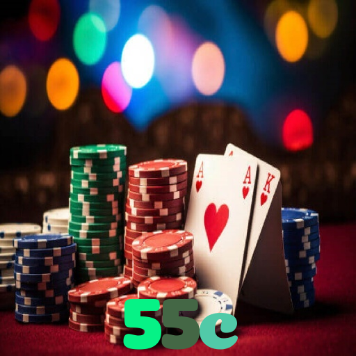55c