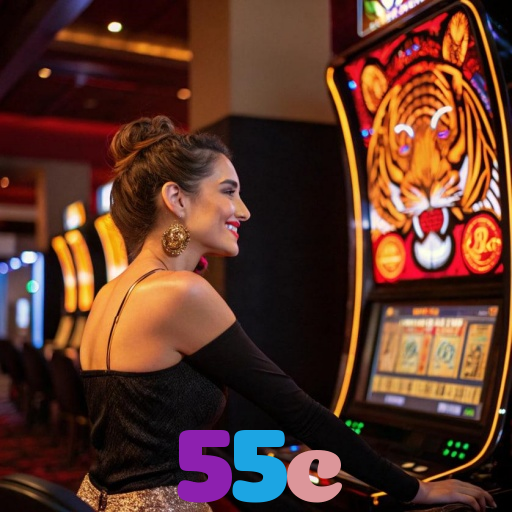 55c