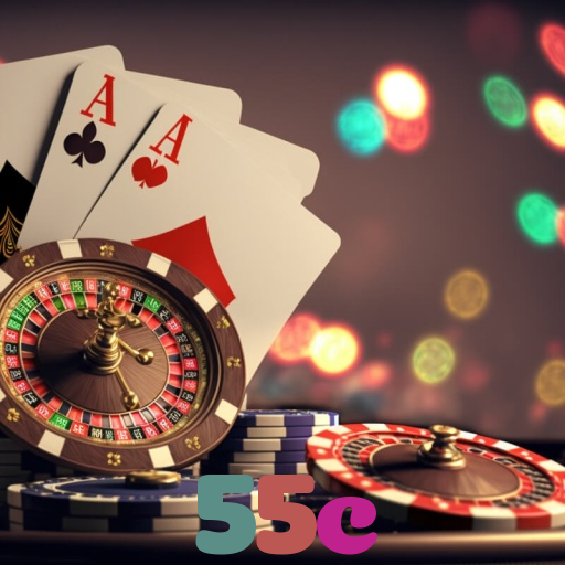 55c
