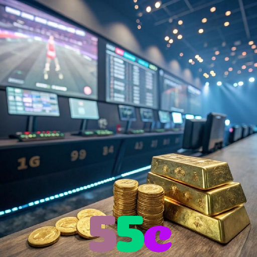 55c