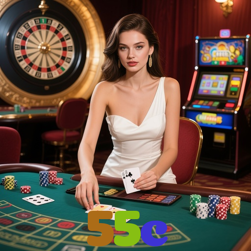 55c