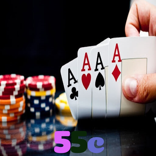 55c