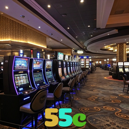 55c