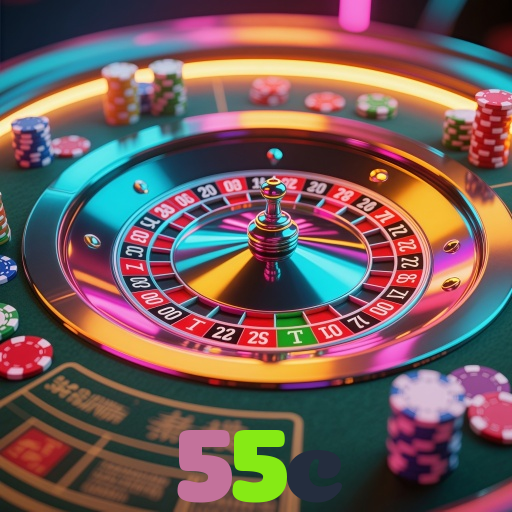 55c